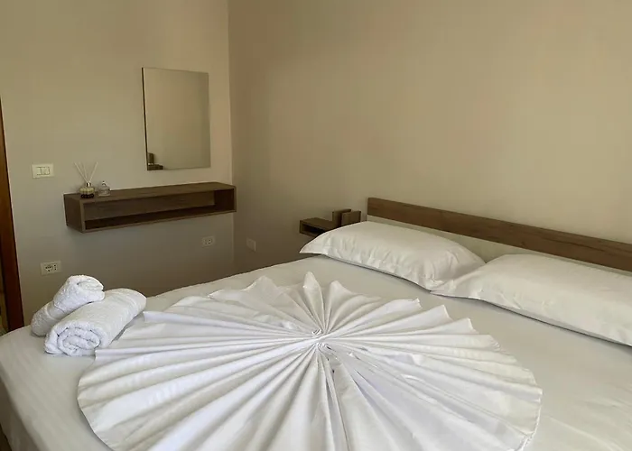 Aimari\'S Apartment