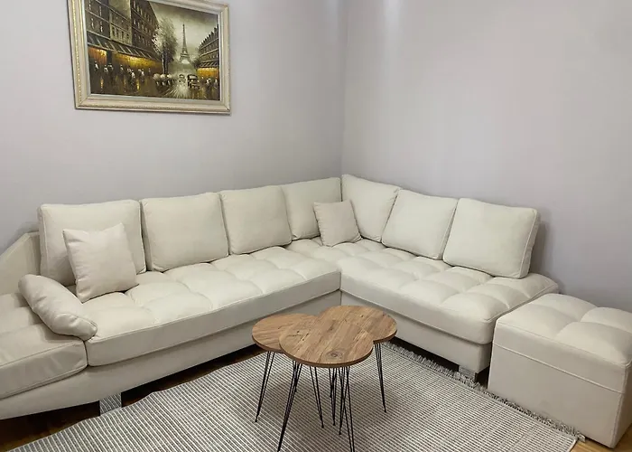 Aimari\'S Apartment