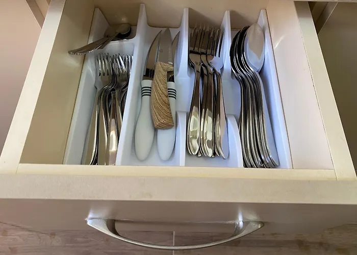 Aimari\'S Apartment