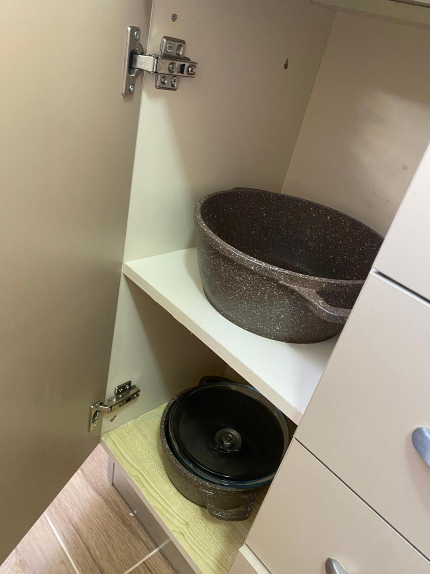 Aimari's Apartment *